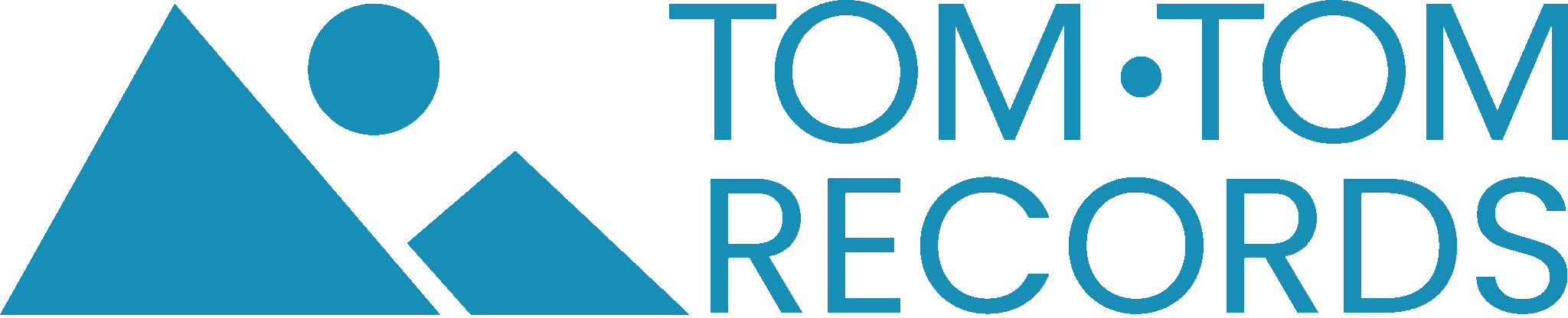 TOMTOM Records